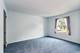 228 Arrowwood Unit B2, Schaumburg, IL 60193