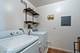 228 Arrowwood Unit B2, Schaumburg, IL 60193