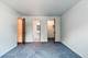 228 Arrowwood Unit B2, Schaumburg, IL 60193