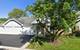 228 Arrowwood Unit B2, Schaumburg, IL 60193