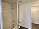 40 Olympus, Tinley Park, IL 60477