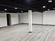 40 Olympus, Tinley Park, IL 60477