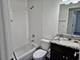 40 Olympus, Tinley Park, IL 60477