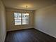 40 Olympus, Tinley Park, IL 60477