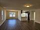40 Olympus, Tinley Park, IL 60477