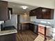 40 Olympus, Tinley Park, IL 60477
