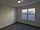 40 Olympus, Tinley Park, IL 60477