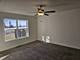 40 Olympus, Tinley Park, IL 60477