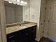 40 Olympus, Tinley Park, IL 60477