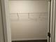 40 Olympus, Tinley Park, IL 60477