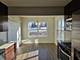 40 Olympus, Tinley Park, IL 60477