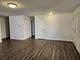 40 Olympus, Tinley Park, IL 60477