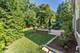 585 Marseilles, Buffalo Grove, IL 60089