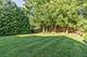 585 Marseilles, Buffalo Grove, IL 60089