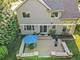585 Marseilles, Buffalo Grove, IL 60089