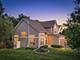 585 Marseilles, Buffalo Grove, IL 60089