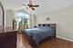585 Marseilles, Buffalo Grove, IL 60089