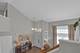 585 Marseilles, Buffalo Grove, IL 60089