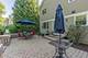 585 Marseilles, Buffalo Grove, IL 60089