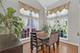 585 Marseilles, Buffalo Grove, IL 60089