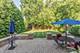 585 Marseilles, Buffalo Grove, IL 60089