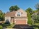 585 Marseilles, Buffalo Grove, IL 60089