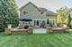 585 Marseilles, Buffalo Grove, IL 60089