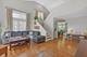 585 Marseilles, Buffalo Grove, IL 60089