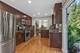 585 Marseilles, Buffalo Grove, IL 60089