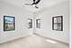 3641 N Wilton Unit 3, Chicago, IL 60613