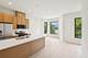 3641 N Wilton Unit 3, Chicago, IL 60613