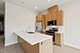 3641 N Wilton Unit 3, Chicago, IL 60613