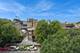 3641 N Wilton Unit 3, Chicago, IL 60613
