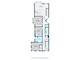 3641 N Wilton Unit 3, Chicago, IL 60613