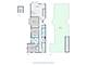 3641 N Wilton Unit 3, Chicago, IL 60613