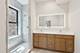 3641 N Wilton Unit 3, Chicago, IL 60613