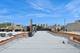 3641 N Wilton Unit 3, Chicago, IL 60613
