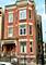 3641 N Wilton Unit 3, Chicago, IL 60613
