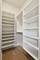3641 N Wilton Unit 3, Chicago, IL 60613