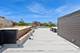 3641 N Wilton Unit 3, Chicago, IL 60613