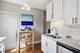 6454 N Bosworth Unit 3A, Chicago, IL 60626