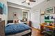6454 N Bosworth Unit 3A, Chicago, IL 60626