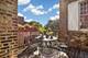 6454 N Bosworth Unit 3A, Chicago, IL 60626