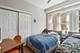 6454 N Bosworth Unit 3A, Chicago, IL 60626