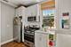 6454 N Bosworth Unit 3A, Chicago, IL 60626
