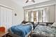 6454 N Bosworth Unit 3A, Chicago, IL 60626