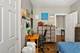 6454 N Bosworth Unit 3A, Chicago, IL 60626