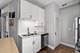 6454 N Bosworth Unit 3A, Chicago, IL 60626