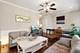 6454 N Bosworth Unit 3A, Chicago, IL 60626