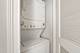 6454 N Bosworth Unit 3A, Chicago, IL 60626